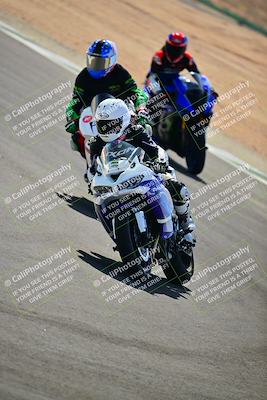 media/Oct-25-2025-2WTD (Sat) [[1e4a1f2fa2]]/C Group/Session 3 (Chicane 2)/